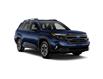 2026 Subaru Forester Touring (Stk: 463258) in Cranbrook - Image 1 of 9