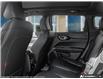 2026 Jeep Compass Trailhawk (Stk: 247892) in Kitchener - Image 19 of 24