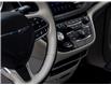 2017 Chrysler Pacifica Limited (Stk: TL6253) in Windsor - Image 24 of 27