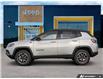 2026 Jeep Compass Trailhawk (Stk: 44738) in Kitchener - Image 3 of 26