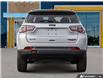 2026 Jeep Compass Trailhawk (Stk: 44738) in Kitchener - Image 5 of 26