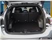 2026 Jeep Compass Trailhawk (Stk: 44738) in Kitchener - Image 7 of 26
