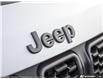 2026 Jeep Compass Trailhawk (Stk: 44738) in Kitchener - Image 9 of 26