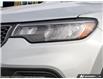 2026 Jeep Compass Trailhawk (Stk: 44738) in Kitchener - Image 10 of 26