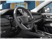 2026 Jeep Compass Trailhawk (Stk: 44738) in Kitchener - Image 12 of 26