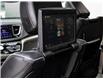2017 Chrysler Pacifica Limited (Stk: TL6253) in Windsor - Image 26 of 27