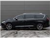 2017 Chrysler Pacifica Limited (Stk: TL6253) in Windsor - Image 4 of 27
