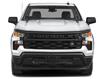 2026 Chevrolet Silverado 1500 Work Truck (Stk: 45299) in Slave Lake - Image 7 of 11