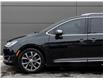2017 Chrysler Pacifica Limited (Stk: TL6253) in Windsor - Image 3 of 27