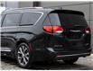 2017 Chrysler Pacifica Limited (Stk: TL6253) in Windsor - Image 5 of 27
