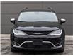 2017 Chrysler Pacifica Limited (Stk: TL6253) in Windsor - Image 2 of 27
