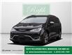 2017 Chrysler Pacifica Limited (Stk: TL6253) in Windsor - Image 1 of 27