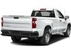 2026 Chevrolet Silverado 1500 Work Truck (Stk: 45357) in Slave Lake - Image 6 of 10