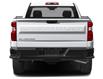 2026 Chevrolet Silverado 1500 Work Truck (Stk: 45357) in Slave Lake - Image 8 of 10