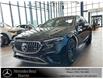 2026 Mercedes-Benz AMG E 53 E Base (Stk: 26MB124) in Innisfil - Image 1 of 17