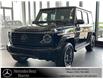 2025 Mercedes-Benz G-Class Base (Stk: 25MB250) in Innisfil - Image 1 of 17