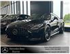 2025 Mercedes-Benz AMG GT 55 Base (Stk: 25MB245) in Innisfil - Image 1 of 18