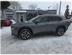 2023 Nissan Rogue SV Moonroof (Stk: 01162P) in New Hamburg - Image 1 of 19