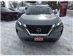 2023 Nissan Rogue SV Moonroof (Stk: 01162P) in New Hamburg - Image 2 of 19