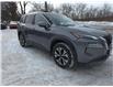 2023 Nissan Rogue SV Moonroof (Stk: 01162P) in New Hamburg - Image 3 of 19