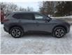 2023 Nissan Rogue SV Moonroof (Stk: 01162P) in New Hamburg - Image 4 of 19
