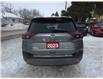 2023 Nissan Rogue SV Moonroof (Stk: 01162P) in New Hamburg - Image 6 of 19