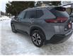 2023 Nissan Rogue SV Moonroof (Stk: 01162P) in New Hamburg - Image 7 of 19
