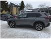 2023 Nissan Rogue SV Moonroof (Stk: 01162P) in New Hamburg - Image 8 of 19