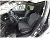 2023 Nissan Rogue SV Moonroof (Stk: 01162P) in New Hamburg - Image 9 of 19