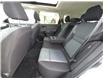 2023 Nissan Rogue SV Moonroof (Stk: 01162P) in New Hamburg - Image 10 of 19