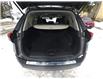 2023 Nissan Rogue SV Moonroof (Stk: 01162P) in New Hamburg - Image 11 of 19