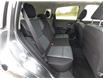 2023 Nissan Rogue SV Moonroof (Stk: 01162P) in New Hamburg - Image 12 of 19