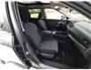 2023 Nissan Rogue SV Moonroof (Stk: 01162P) in New Hamburg - Image 13 of 19