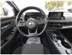 2023 Nissan Rogue SV Moonroof (Stk: 01162P) in New Hamburg - Image 14 of 19