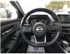 2023 Nissan Rogue SV Moonroof (Stk: 01162P) in New Hamburg - Image 15 of 19