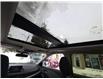 2023 Nissan Rogue SV Moonroof (Stk: 01162P) in New Hamburg - Image 16 of 19
