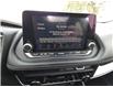2023 Nissan Rogue SV Moonroof (Stk: 01162P) in New Hamburg - Image 17 of 19