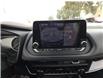 2023 Nissan Rogue SV Moonroof (Stk: 01162P) in New Hamburg - Image 18 of 19