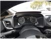 2023 Nissan Rogue SV Moonroof (Stk: 01162P) in New Hamburg - Image 19 of 19