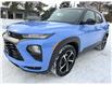 2023 Chevrolet TrailBlazer RS (Stk: 16130) in Newmarket - Image 1 of 50