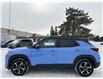 2023 Chevrolet TrailBlazer RS (Stk: 16130) in Newmarket - Image 17 of 50
