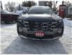 2024 Hyundai Santa Cruz Preferred (Stk: 01147P) in New Hamburg - Image 2 of 18