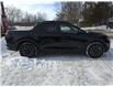 2024 Hyundai Santa Cruz Preferred (Stk: 01147P) in New Hamburg - Image 4 of 18