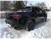 2024 Hyundai Santa Cruz Preferred (Stk: 01147P) in New Hamburg - Image 5 of 18