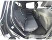 2024 Hyundai Santa Cruz Preferred (Stk: 01147P) in New Hamburg - Image 13 of 18