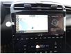 2024 Hyundai Santa Cruz Preferred (Stk: 01147P) in New Hamburg - Image 17 of 18