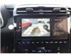2024 Hyundai Santa Cruz Preferred (Stk: 01147P) in New Hamburg - Image 18 of 18