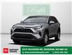 2025 Toyota RAV4 LE (Stk: PR1208A) in Windsor - Image 1 of 25