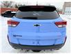 2023 Chevrolet TrailBlazer RS (Stk: 16130) in Newmarket - Image 19 of 50