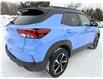 2023 Chevrolet TrailBlazer RS (Stk: 16130) in Newmarket - Image 20 of 50